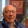 ©RCF Anjou - Jean-Paul Janneteau