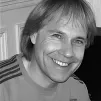 Richard Clayderman en 2006. © Wikipedia.