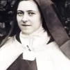 Sainte Thérèse de Lisieux