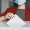 Vote ©Pexels