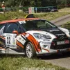Rallye