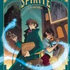 Spirite (Mara - Drakoo)