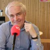 Gilles Thevenon - © RCF Lyon