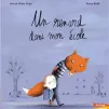 Olivier Dupin, un renard dans mon école
