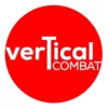 logo©Vertical Combat