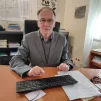 Rik Vandererven, directeur de la DDT, La Direction départementale des territoires. © RCF - Hugo Sastre.