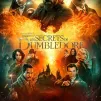 " Les Animaux Fantastiques : les Secrets de Dumbledore " de David Yates