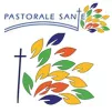 pastorale santé