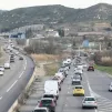D’ici à la fin de l’année, le Département lancera avec l’Etat un vaste chantier pour fluidifier la circulation dans le secteur de l’aéroport Marseille-Provence @ Twitter Département13