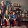 Photo saison 2 d'"En thérapie"/ Arte.tv