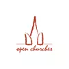 Eglises Ouvertes