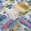 Billets euros - Photo by Ibrahim Boran on Unsplash