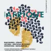 Le salon Livres d'ailleurs a mis en valeur l'Afrique cette année.