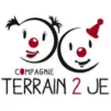 logo association Terrain 2 JE