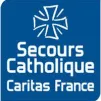 secours-catholique.org