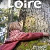 ©loire.fr