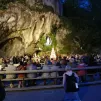 Lourdes