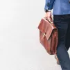 Les indépendants représentent 11% de la population active (Unsplash/Bjork Marten)