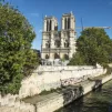 Notre Dame de Paris Corinne SIMON CIRIC