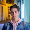 Depuis quelques années, apparaît une demande croissante chez les jeunes : changer d'identité de genre ©Unsplash