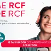 rcf