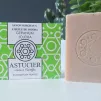 astucier.fr