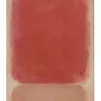  Mark Rothko (1903-1970), Red and Pink on Pink, vers 1953, Tempera on paper mounted on board with acrylic, 100.6 × 64.1 cm, Houston, The Museum of Fine Arts, Bequest of Caroline Wiess Law, 2004.53 © The Museum of Fine Arts, Houston / photo : Thomas R. DuBrock © 1998 by Kate Rothko Prizel & Christopher Rothko - ADAGP, Paris, 2022