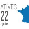 Les élections législatives se tiendront les 12 et 19 juin
