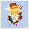 Cette année, la capitale provençale de la culture c'est le pays d'Arles (DR)