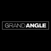 Grand Angle