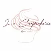 La Cupcakerie