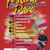 Le festival DARC de Châteauroux dévoile sa programmation musicale.