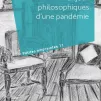© Michel Dupuis: Des virus et des hommes