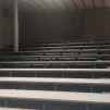 Futur amphithéâtre - Grassecampus 