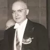Wikipedia - Jean Foyer
