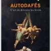 © Couverture du livre