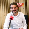Régis Chomel de Varagnes - © RCF Lyon