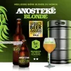 crédit : Brasserie des Flandres