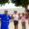 Fondation Raoul Follereau
