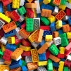 Briques Lego
