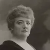 Augusta Holmès