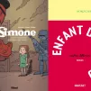 Devoir de mémoire
