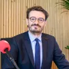 Cyrille Farenc - © RCF Lyon