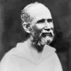 Charles de Foucauld