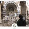 Visuel ville de Grasse