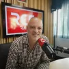 Emmanuel Tran, papa de Mayline @2022 RCF Haute-Savoie