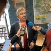 Jean-Luc Mélenchon