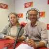 RCF Hauts de France