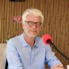 Hubert Julien-Laferrière - © RCF Lyon