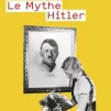 © Couverture du livre